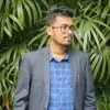 Siddhartha Das