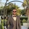 Mostafa Hossam