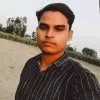 Sudhir Kumar