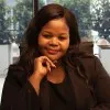 Ipeleng Matabologe