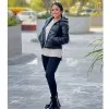 Yomna yasser