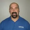 Joe Prazak
