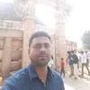 Ashwani Kumar