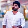 Srikanth