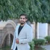 Prem sagar