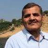 Prakashkumar Pattani