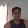 Vinoth Kumar