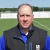 John Hatt