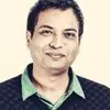 Kamal Goradia