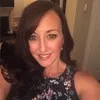 Olivia Rogers