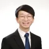 Edward Lee