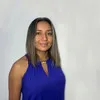 Carolina Bonilla