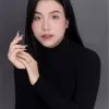 Thuong Nguyen Thi Hoai