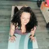 Christina McCarvill