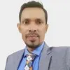 Bilash Krishna Sarker