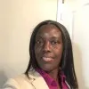 Charlotte Kyakwera