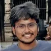 Mohan Raj