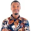 Ismail Akintunde