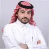 Khaled Almoaither