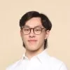 Ryan Lim ‎