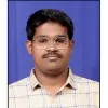 Somnath Thorat