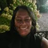 Samantha Miller