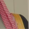Abdulmajeed Al Amri