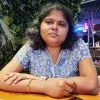 Reej Muthunayagam