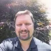 Dan Pekar