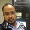 Amaninder Singh