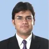Harpal singh chouhan