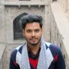Piyush Kumar