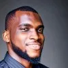 Anthony Okpara