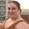 Melissa Straley