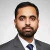 Shailesh Kumar