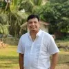 Viraj Raut