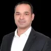 Abhijit Bali