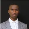Jean Paul TUYISHIME