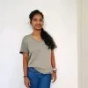 KArthi