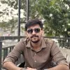 Savan Suthar