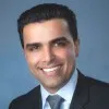 Abdul Baker MD