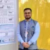 Mohd Faiz Khan