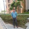 Ranjan KUMAR