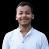 BISWAJIT BHARALI