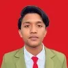 ABD BERI