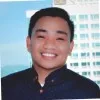 Rhanil Abiera
