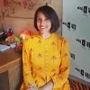 Kanika Sud