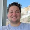Theodore