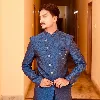 PRADEEP