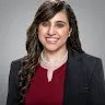 Merna Hanna